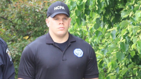 Nicolas Burak