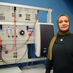 Rabab Hassan