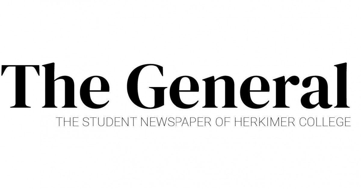 Herkimer College student newspaper a melting pot amid pandemic