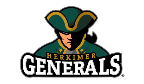 Point of Pride #4 – the Herkimer Generals!