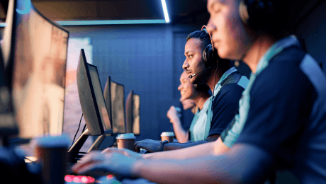 esports mgt overview photo v2