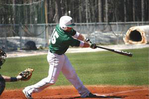 Baseball 3 23 2013 HaydenCaffey