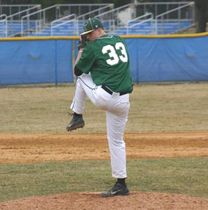 Baseball 3 23 2013 JoeKuzia
