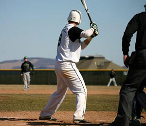 Baseball 4-14-2013 BrandonOverstreet