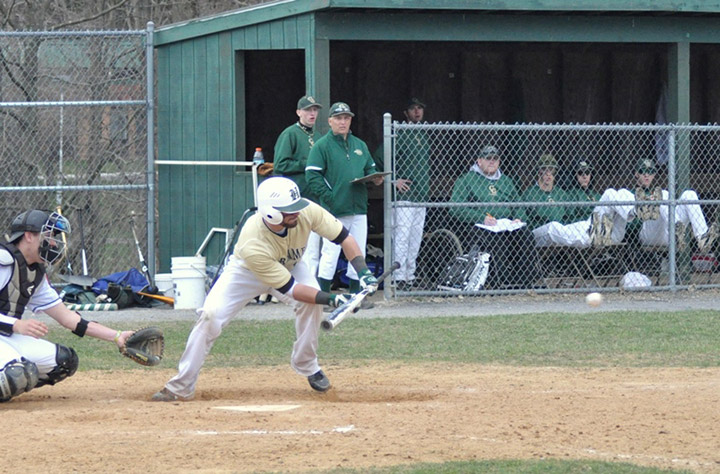 Baseball 4-18-2013 HaydenCaffey