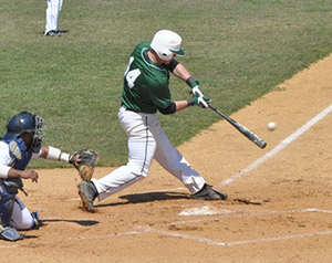 Baseball 4 21 2013 DanSmith