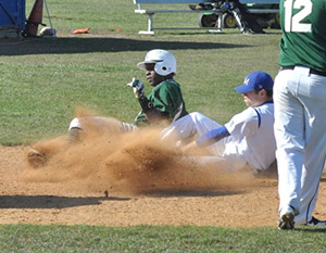Baseball 4 21 2013 LonnieCohen