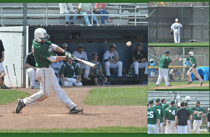 Baseball 4 28 2013 BrandonOverstreet