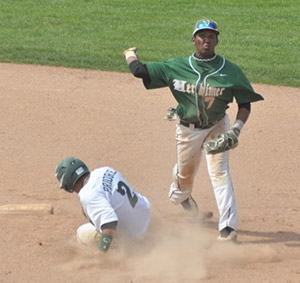 Baseball 4 28 2013 CarlosAlmonte