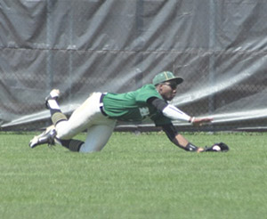 Baseball 4 28 2013 LonnieCohen