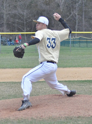 Baseball 4 30 2013 JoeKuzia