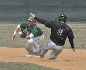 Baseball 4-7-2013 BrandonOverstreet