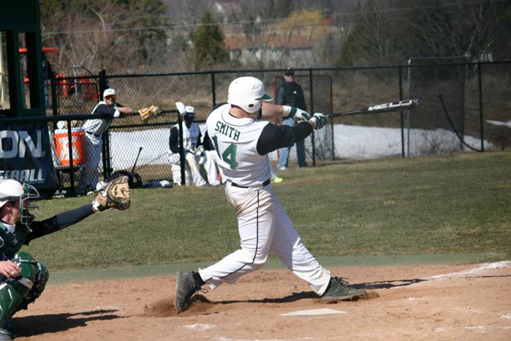 Baseball 4-7-2013 DanSmith