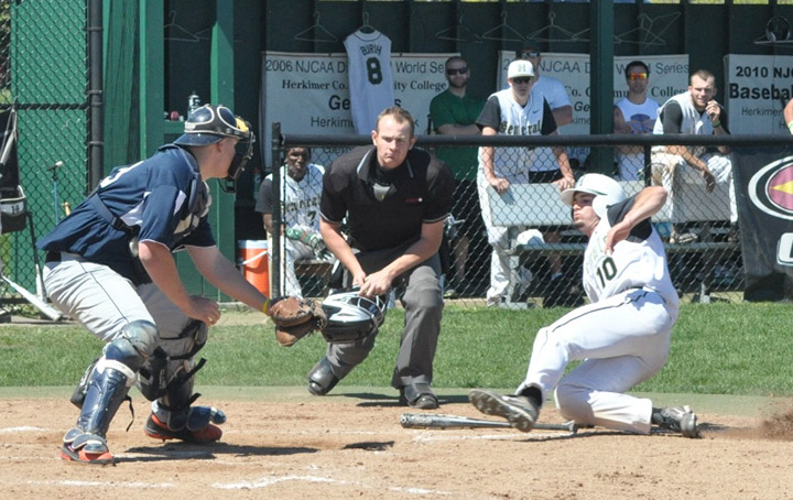 Baseball 5 04 2013 ChrisBurns
