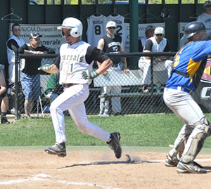 Baseball 5 05 2013 AJFabrizio