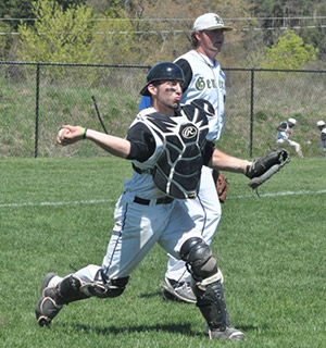 Baseball 5 05 2013 BrentButler