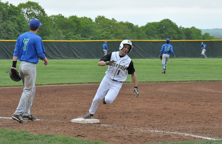 Baseball 5 11 2013 AJFabrizio