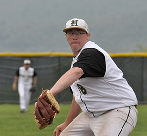 Baseball 5 11 2013 NickBurch