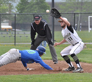 Baseball 5 11 2013 RyanWatson