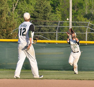 Baseball 5 18 2013 HaydenCaffey