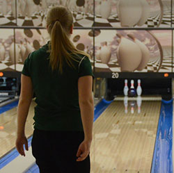 Bowling 1 30 2013 MegDouglass
