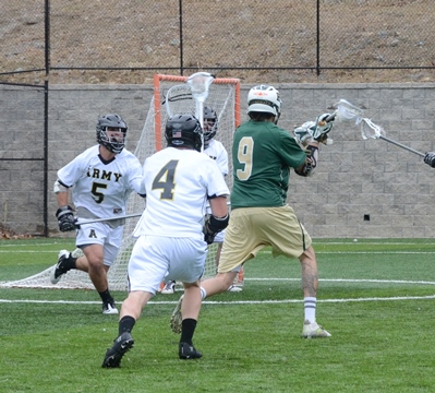 MLAX 3 02 2013 Jace Sowden