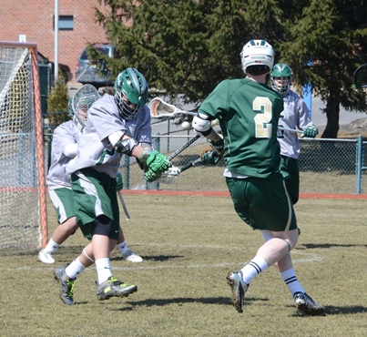 MLAX 3 30 2013 BerekMartichuski