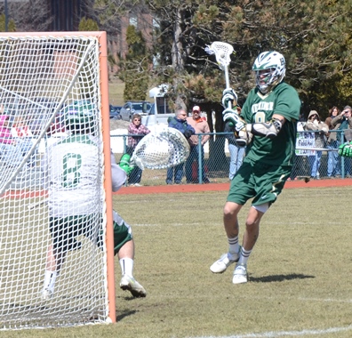 MLAX 3 30 2013 Jace Sowdon