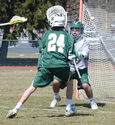 MLAX 3 30 2013 Kamm David