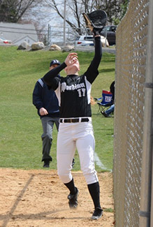 Softball 4 14 2013 KatDolly