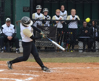 Softball 4 22 2013 SammySmaldone