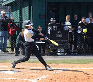 Softball 4 23 2013 RebekahKitchen