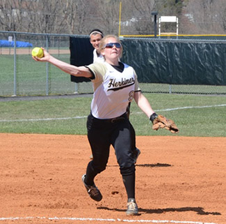 Softball 4 25 2013 AshleySterritt