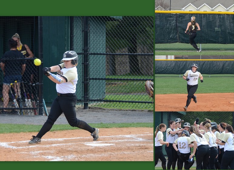 Softball 4 30 2013 JessPatterelli