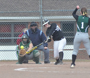 Softball 4 6 2013 TinaKaraqi