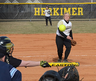 Softball 4 9 2013 JessPatterelli