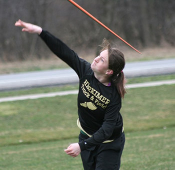 Track 4 13 2013 Mary Galway