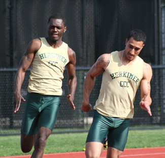 Track 5 4 2013 Demetrius Mitchell