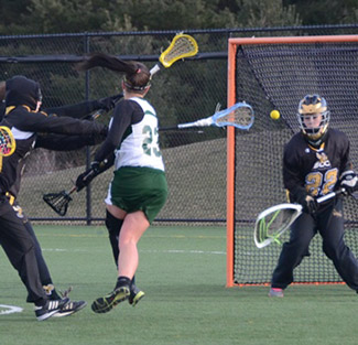 WLAX 4 03 2013 Ariel Montes