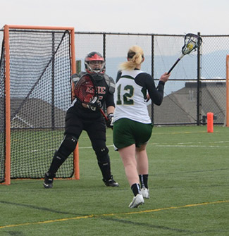 WLAX 4 13 2013 Emilie Coufal
