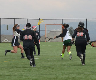 WLAX 4 13 2013 Shi Williams