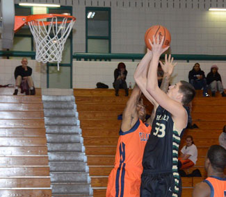 mbball 01 08 2013 Fieler