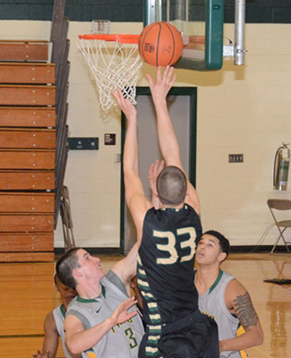 mbball 01 16 2013 Feiler