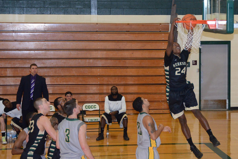 mbball 01 16 2013 Jefferson