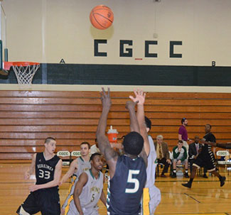 mbball 01 16 2013 Mitchell