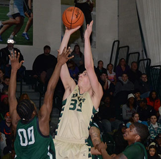 mbball 01 24 2013 Feiler