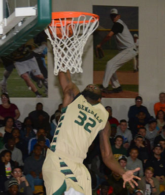 mbball 01 24 2013 Thomas