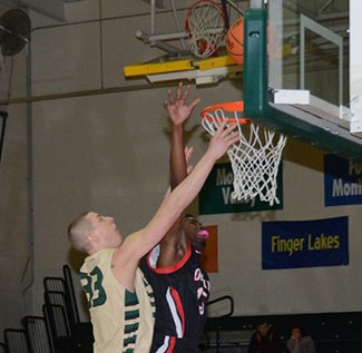 mbball 01 28 2013 Feiler