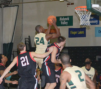 mbball 01 28 2013 Jefferson