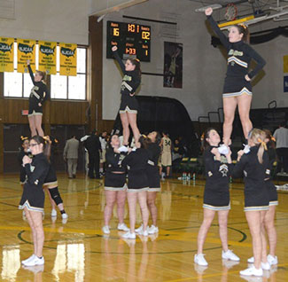mbball 01 28 2013 scoreboard